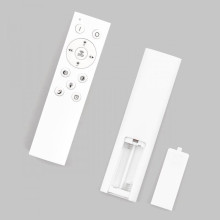 Потолочная светодиодная люстра IMEX Ramiro PLC-7050-680