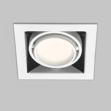 Встраиваемый светильник IMEX Cardo MR16 IL.0006.1001