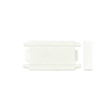 Ввод питания Wertmark WTH WTH.L5.00.OP0