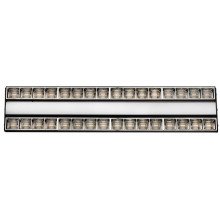 Трековый светодиодный светильник Jazzway PTR 2296R 1F2S 5039438
