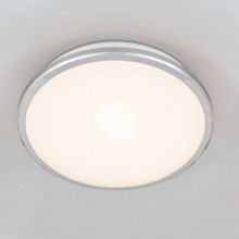 Потолочный светодиодный светильник Citilux Луна CL702161N