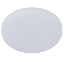 Встраиваемый светодиодный светильник ЭРА LED 11-24-4K Б0054320