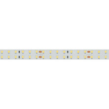 Светодиодная лента Arlight 20W/m 196LED/m 2835SMD дневной белый 5M 025150(2)