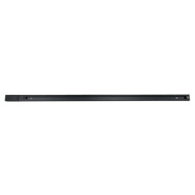 Шинопровод накладной Wertmark WTE WTE.I5.602