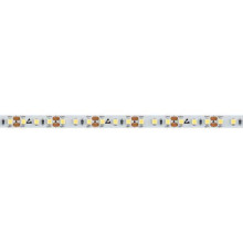 Светодиодная лента Arlight 14,4W/m 120LED/m 2835SMD теплый белый 5M 024340(2)