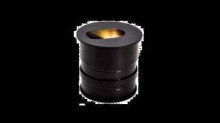 Уличный светодиодный светильник DesignLed GW Floor R GW-R612-3-BL-WW 007097