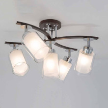 Спот Citilux Фортуна CL156152
