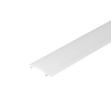 Рассеиватель Arlight Stretch-S-20-Wall-Side-10m 040819