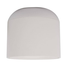 Потолочный светодиодный светильник Loft IT Tictac 10219 White 4000K