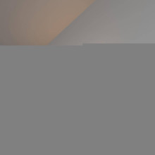 Настенный светодиодный светильник Elektrostandard LSG-02-2-8 53-18-4200-MS a041475