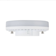 Лампа светодиодная Elektrostandard GX53 8W 6500K матовая a049829