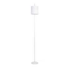 Торшер Loft IT Ritz 10253F/A White