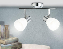 Спот Ambrella light Traditional TR3963