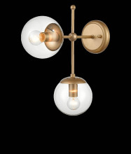 Бра Vele Luce Modena VL5014W02