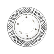 Встраиваемый светильник Jazzway PGX53d MN23-White 5020153
