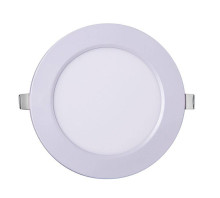 Встраиваемый светодиодный светильник Jazzway PPL 5008526A