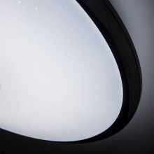 Потолочный светодиодный светильник Citilux Старлайт Смарт CL703A100G