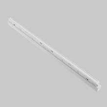 Трековый светодиодный светильник Maytoni Technical Basis TR030-2-24W3K-W