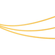 Светодиодная лента Arlight 10W/m 420LED/m CSPSMD холодный белый 5М COB-X420-4mm 24V 038803