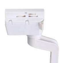 Трековый светодиодный светильник Jazzway PTR 0130-2 5035218