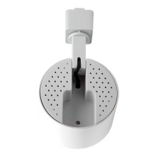 Трековый светодиодный светильник Jazzway PTR 0510 5035454