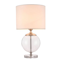 Настольная лампа Maytoni Lowell Z533TL-01N