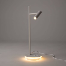 Настольная лампа Maytoni Estudo Z010TL-L8W3K