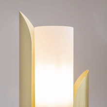 Настольная лампа Maytoni Сipresso Z014TL-01G