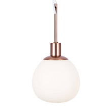 Подвесной светильник Maytoni Erich MOD221-PL-01-G