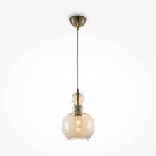 Подвесной светильник Maytoni Tone P003PL-01BZ