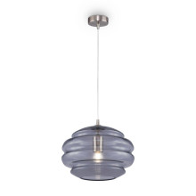 Подвесной светильник Maytoni Ruche P079PL-01SG