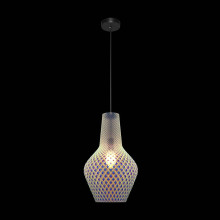 Подвесной светильник Maytoni Tommy P054PL-01B2