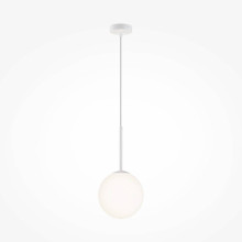 Подвесной светильник Maytoni Basic form MOD321PL-01W1