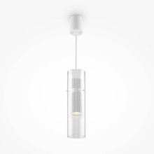 Подвесной светильник Maytoni Dynamics MOD326PL-01W