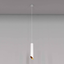 Подвесной светильник Maytoni Lipari P044PL-01-30GU10-W