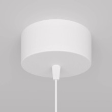 Подвесной светильник Maytoni Orlo P085PL-12W3K-W