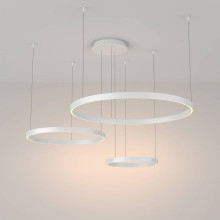 Подвесной светильник Maytoni Rim MOD058PL-L100W3K