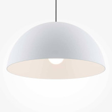 Подвесной светильник Maytoni Basic MOD168PL-01W