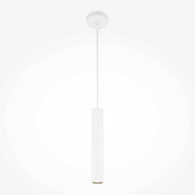 Подвесной светильник Maytoni Pro Focus MOD161PL-01W1