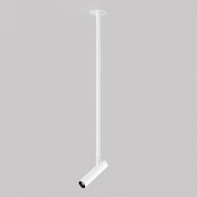 Подвесной светодиодный светильник Maytoni Technical Focus T P141RS-L125-6W4K-W