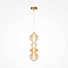 Подвесной светильник Maytoni MOD307PL-L36BS3K