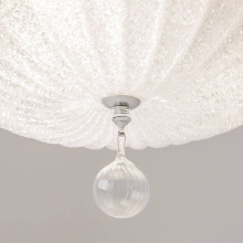 Потолочный светильник Maytoni Sienna C216-CL-03-N