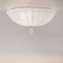 Потолочный светильник Maytoni Sienna C216-CL-03-N