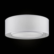 Потолочный светильник Maytoni Bergamo MOD617CL-04GR