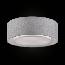 Потолочный светильник Maytoni Bergamo MOD613CL-04GR