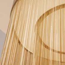 Потолочный светодиодный светильник Maytoni Imaginary MOD190CL-L36G3K