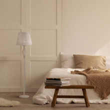 Торшер Maytoni Grace ARM247-11-G