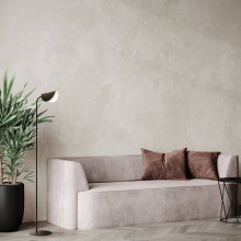 Торшер Maytoni Technical Mollis MOD126FL-01B