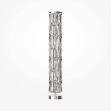 Торшер Maytoni Puntes MOD043FL-08CH