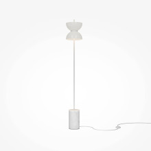 Торшер Maytoni Kyoto MOD178FL-L11W3K